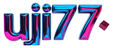 uji 77