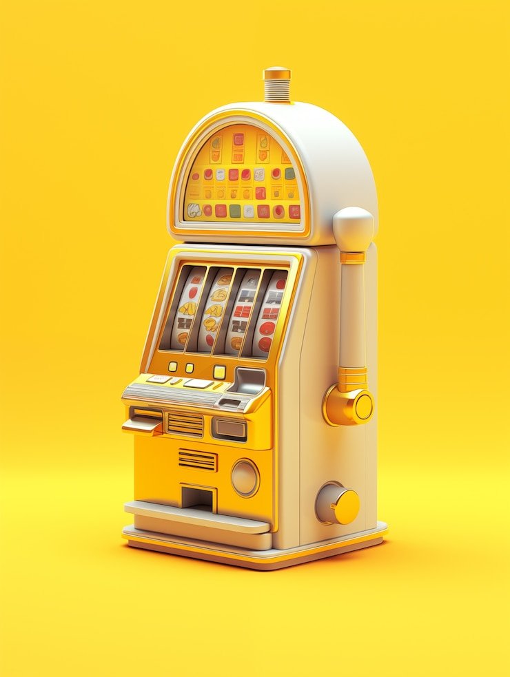 uji 77 featured game showcase uji 77 featured game showcase