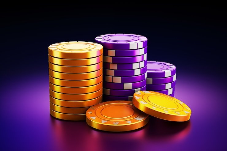 Permainan slot Aviator dan Sweet Bonanza di uji 77