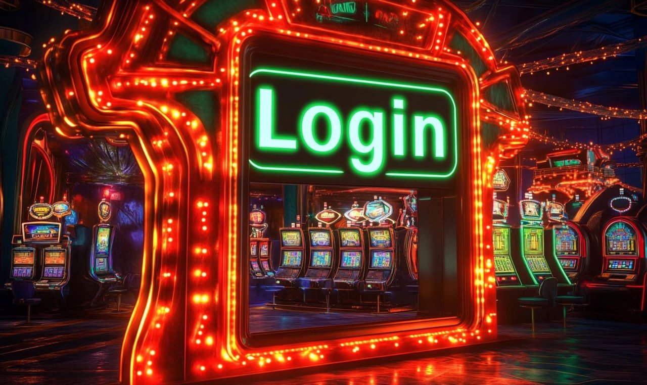 Permainan live dealer blackjack dan roulette