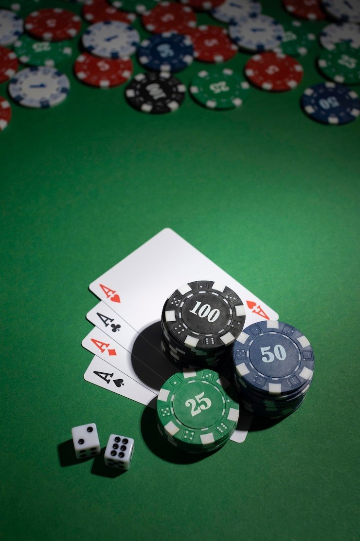 Antarmuka Dasar Number di platform uji 77 menampilkan pilihan prediksi angka dan jadwal sesi